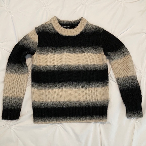kate spade Sweaters - Kate Spade Saturday Sweater kate spade Sweaters - Kate Spade Saturday Sweater